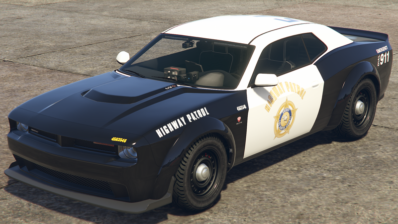 파일:GauntletInterceptor-GTAOee-FrontQuarter-LSHighwayPatrol.png