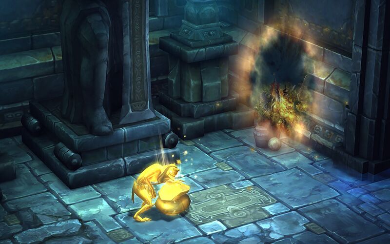 파일:Gilded-baron.jpg