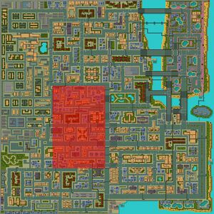 GreekHeights-GTA1-MapFull.jpg