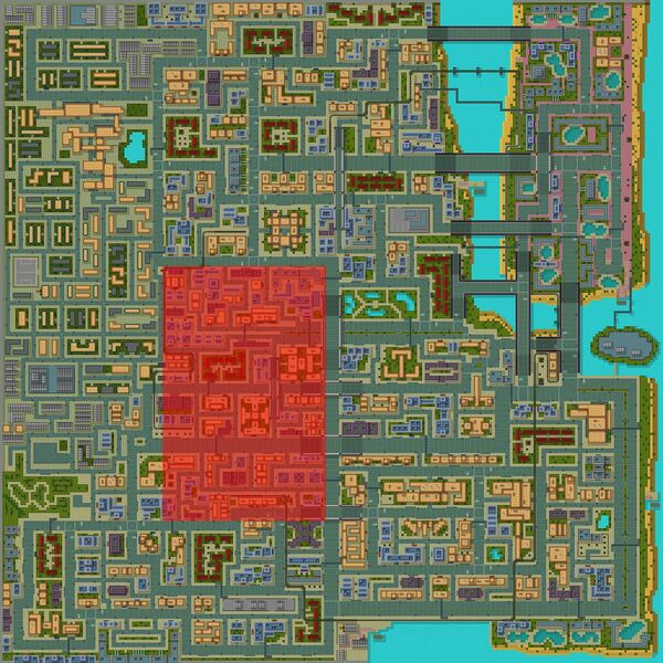 파일:GreekHeights-GTA1-MapFull.jpg