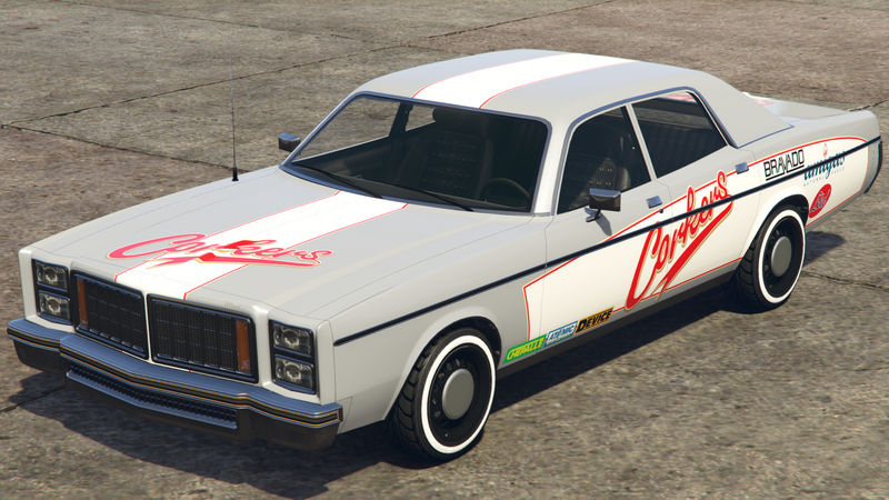 파일:Greenwood-GTAOe-LiveryFront-Corkers.png