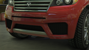 Gresley-GTAO-Bumpers-StockFrontBumper.png
