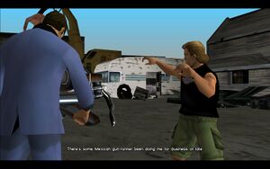 GunRunner-GTAVC-SS7.jpg