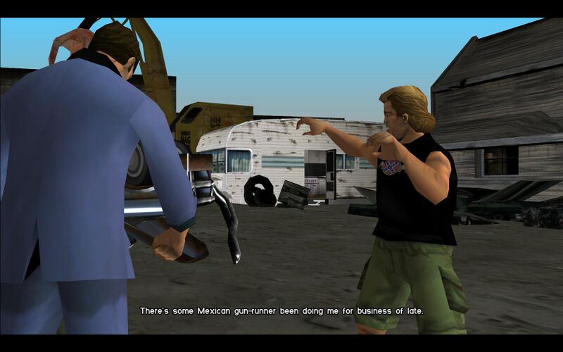 파일:GunRunner-GTAVC-SS7.jpg