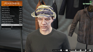 Gunrunning-GTAO-MaleHats-CanvasHats14-ContrastCamoBoonieUp.png