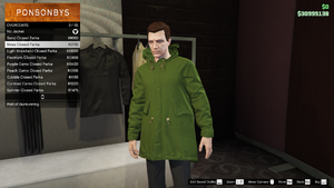 Gunrunning-GTAO-MaleTops-Overcoats2-MossParka.png