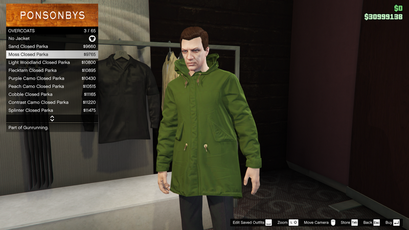 파일:Gunrunning-GTAO-MaleTops-Overcoats2-MossParka.png