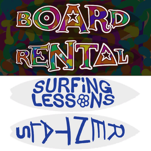 HangTen-GTAV-SurfSigns.png