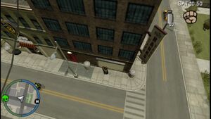 HanksRentACar-GTACW-ErieAvenue.jpg