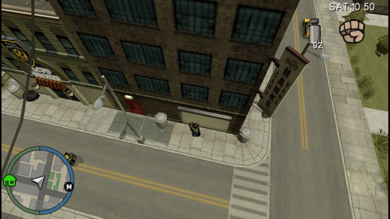 파일:HanksRentACar-GTACW-ErieAvenue.jpg