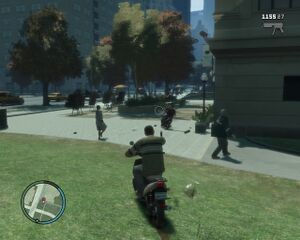 HatingTheHaters-GTAIV-Chase.jpg
