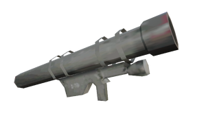 Heat-SeekingRocketLauncher-GTASA.png