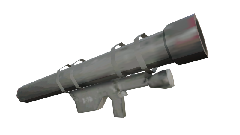 파일:Heat-SeekingRocketLauncher-GTASA.png