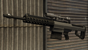HeavySniperMkII-GTAV.png