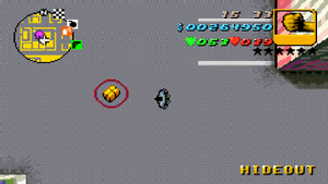HiddenPackages-GTAA-81.png