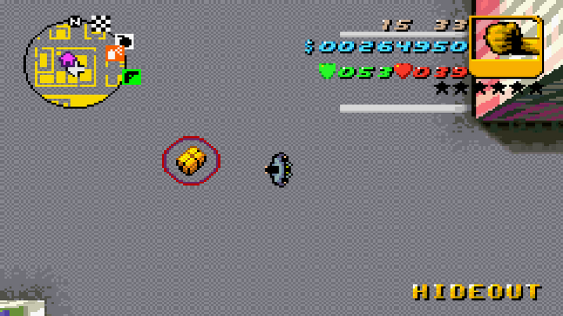 파일:HiddenPackages-GTAA-81.png