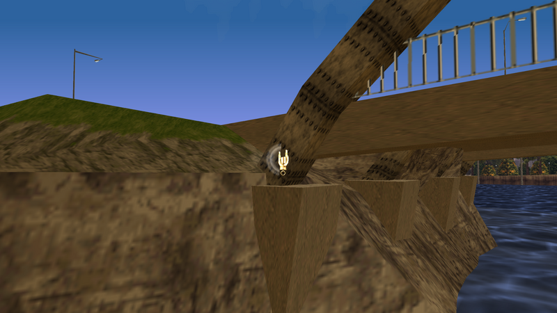 파일:HiddenPackages-GTALCS-50.png