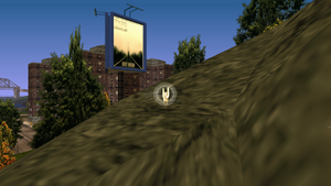 HiddenPackages-GTALCS-97.png