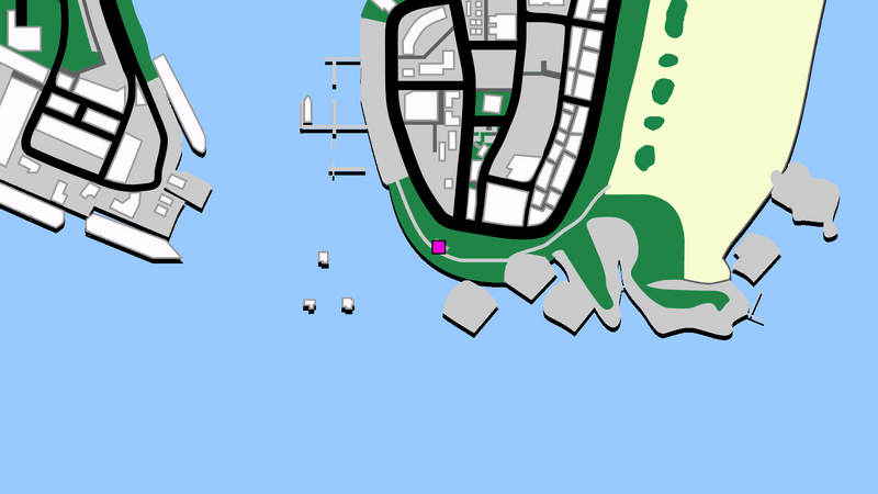 파일:HiddenPackages-GTAVC-Locations-3-Map.png