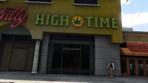 HighTime-GTAV.jpg