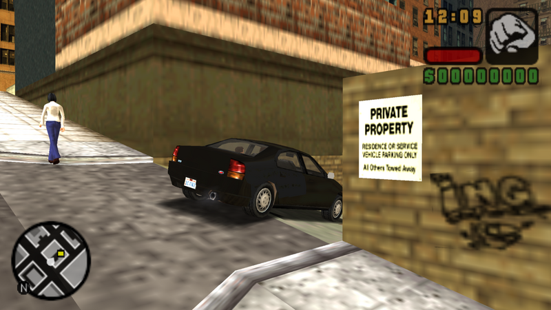 파일:HomeSweetHome-GTALCS-SS22.png