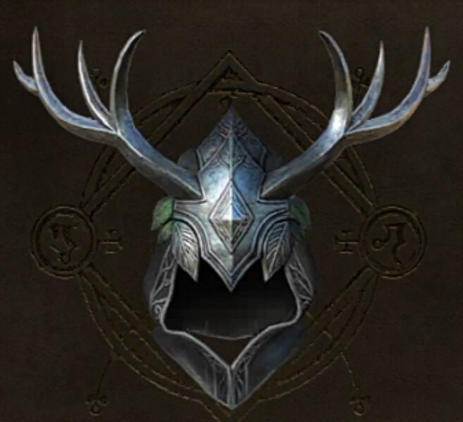파일:Horns of Hex.jpg