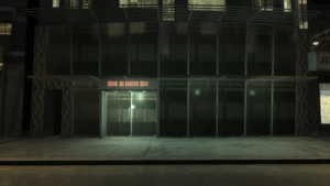 HotelOnLudditeEast-Entrance-TBoGT.png