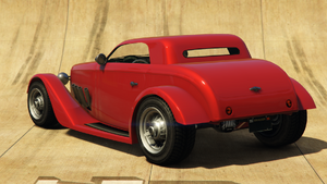 Hotknife-GTAV-RearQuarter.png