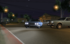 HouseParty-GTASA-SS45.png
