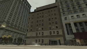 HsinPenthouse-GTAIV.png