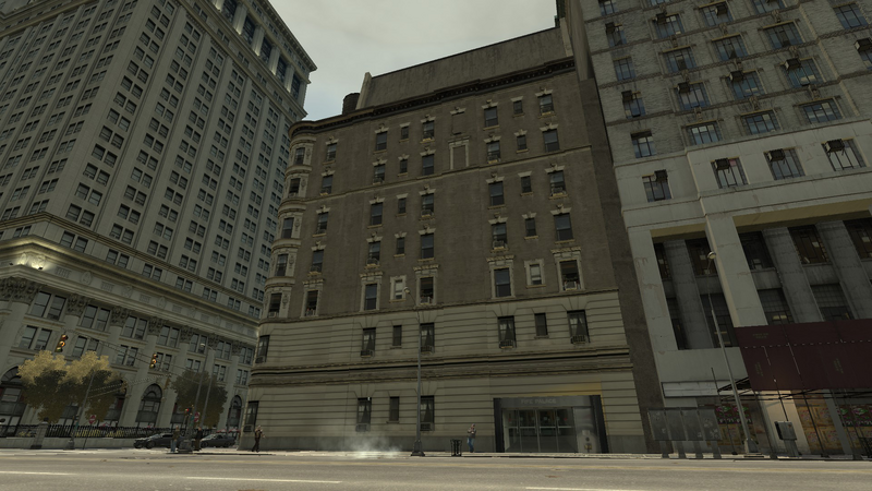 파일:HsinPenthouse-GTAIV.png