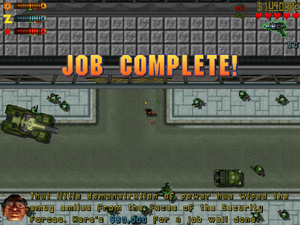 IdLikeaTankPleaseBob-GTA2-SS17.png