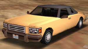 Idaho-GTALCS-FrontQuarter.png