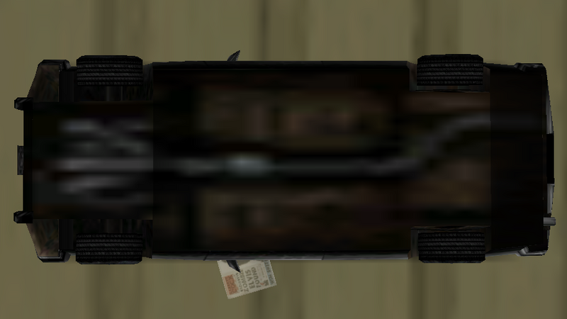 파일:Idaho-GTAVC-Underside.png