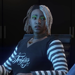 Imani-GTAOe-Portrait.png