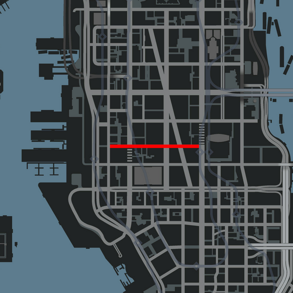 파일:IronStreet-GTAIV-Map.png