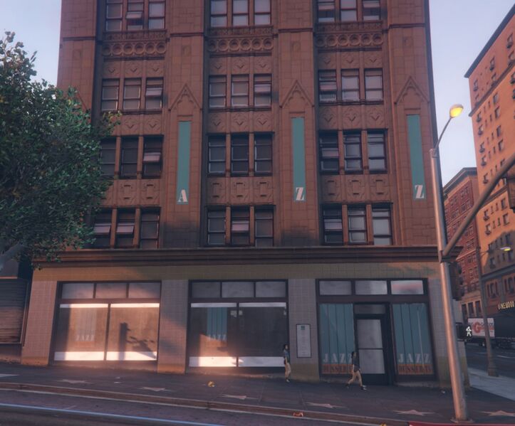 파일:JassDesserts-GTAV-Exterior.jpg