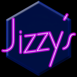 Jizzy'sPleasureDomes-GTASAde-NeonJizzy.png