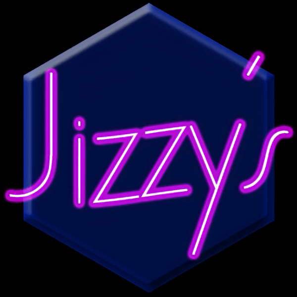파일:Jizzy'sPleasureDomes-GTASAde-NeonJizzy.png