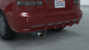 KanjoSJ-GTAOe-RearBumpers-StreetBumper.png