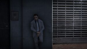 Khangpae-GTAV-MiddleAgedMobster.jpg