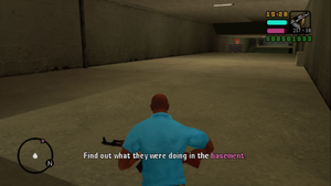 KillPhilPart2-GTAVCS-SS22.png