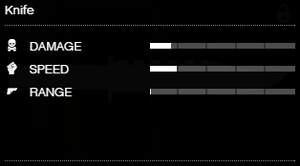 Knife-GTAV-RSCStats.PNG