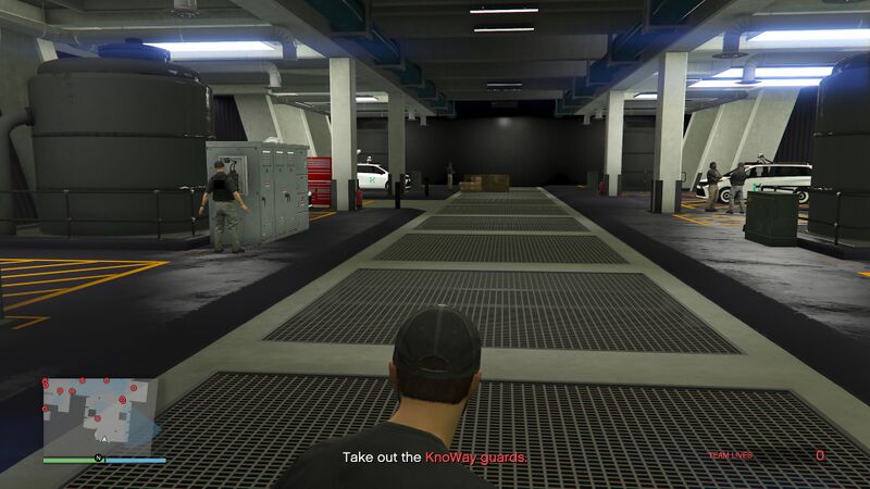 파일:KnoWayOut-GTAOee-NegativePress-SS5.jpg