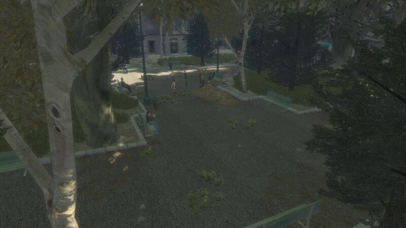 파일:LancetCourtyardPark-GTAIV.jpg