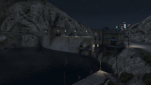 LandActDam-GTAV-NightView.png