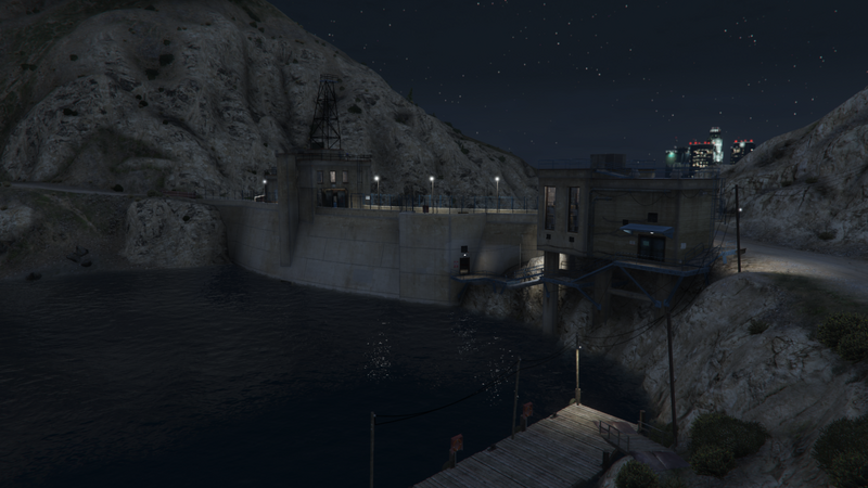 파일:LandActDam-GTAV-NightView.png