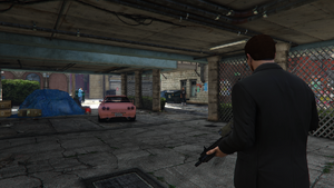 LastPlayBadCompanies-GTAO-SS1.png