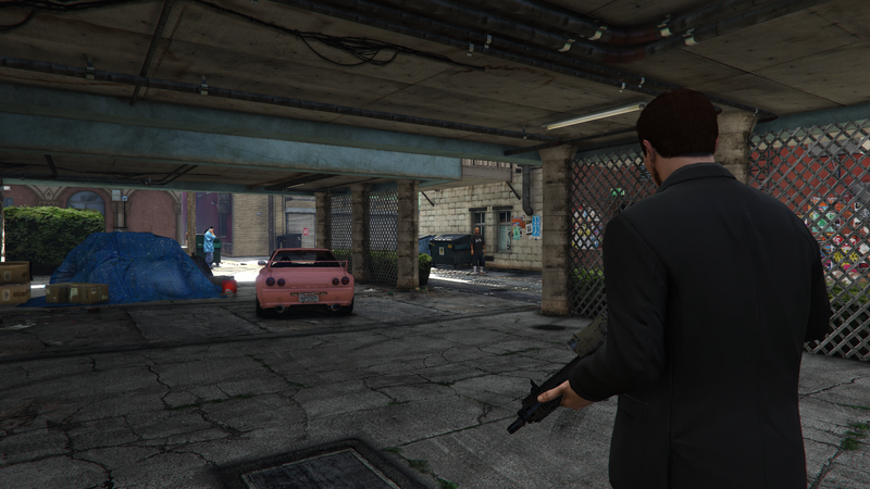 파일:LastPlayBadCompanies-GTAO-SS1.png