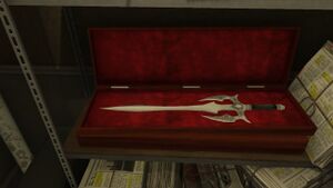 LestersHouse GTAV Sword.jpg